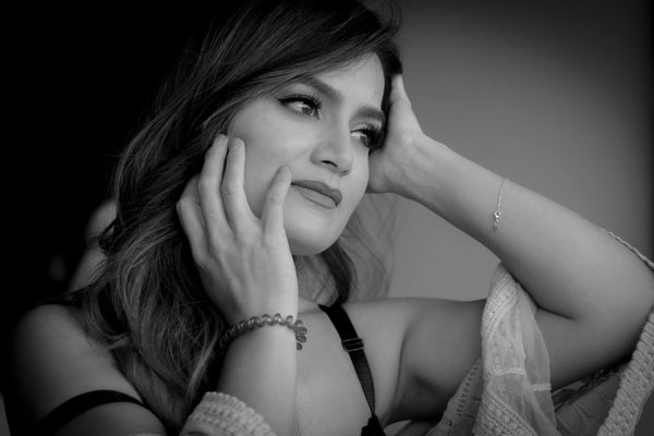 How do uk trade deals impact local industries? unveiling the effects and implications