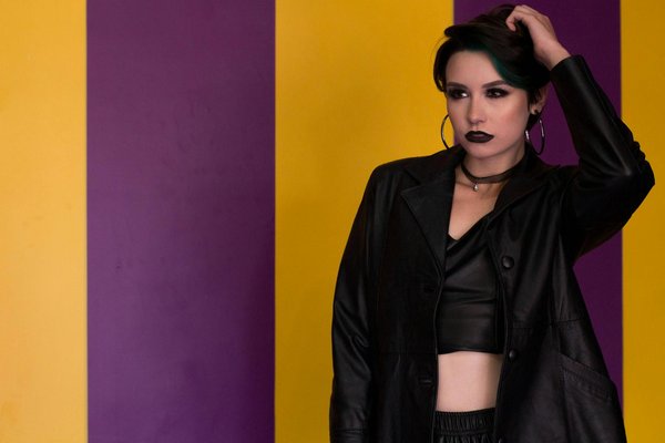 How Can UK Businesses Benefit from Sustainability Practices?