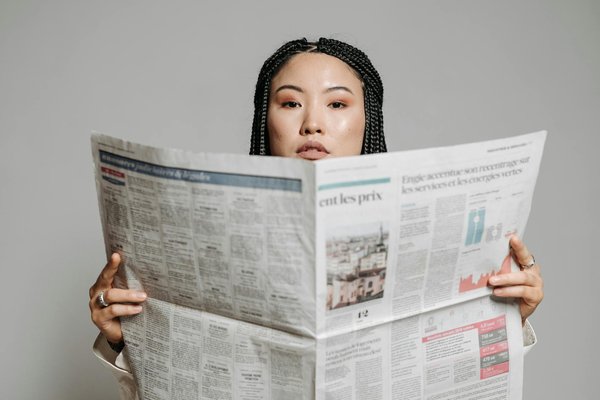 How Do UK Sports Leagues Adapt to Climate Change?