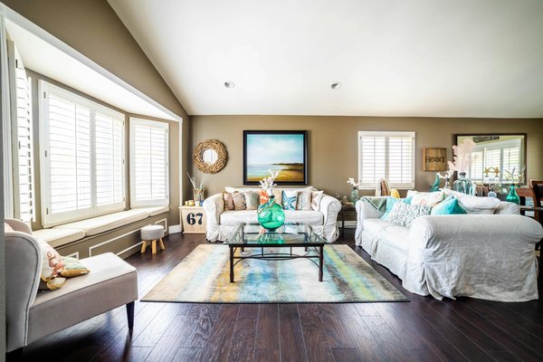 How can advancements in electric vehicles shape the future of transportation innovation?