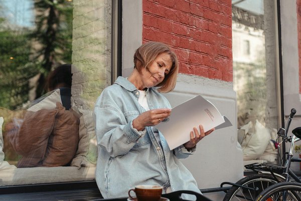 What are the latest UK tech startups to watch?