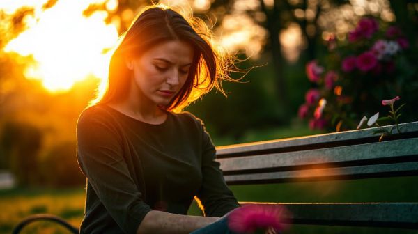 Top tips for thriving in the world of free dating