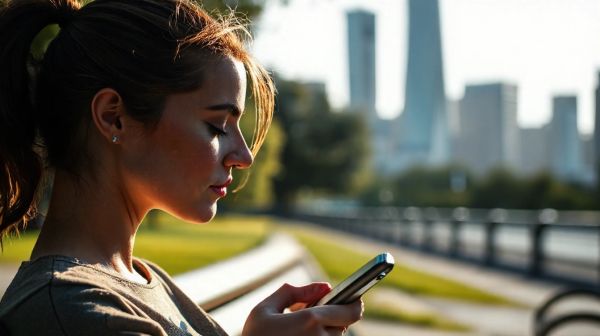 Top tips for thriving in the world of free dating