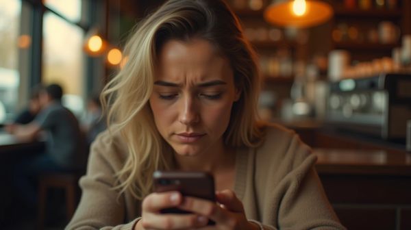Why free dating often feels frustrating and how to navigate it