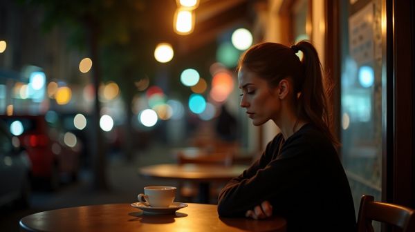 Why free dating often feels frustrating and how to navigate it